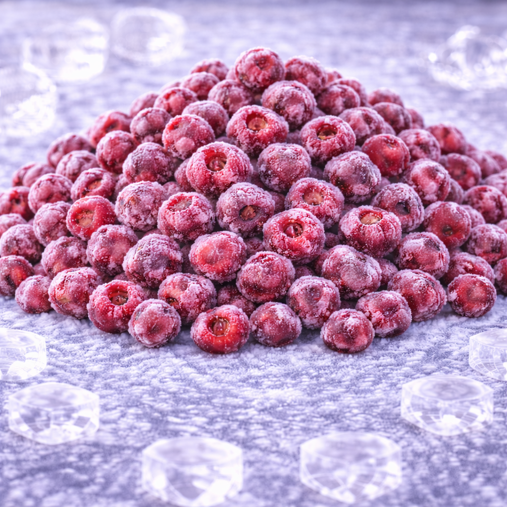 ChatGPT Image 10 бер. 2026 р., 01_44_57